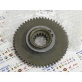 GEAR, 55T REVERSE-ASSY